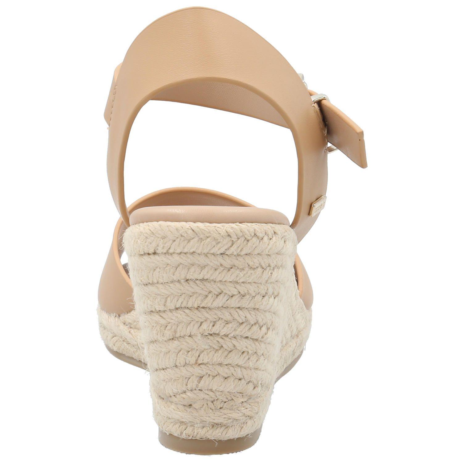 Sandalia Mujer Blu Natural-5