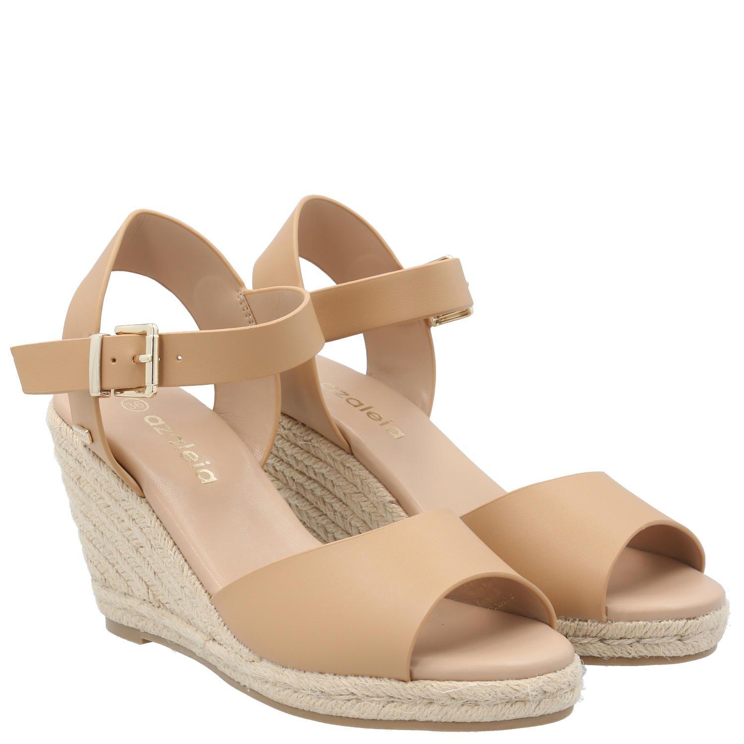 Sandalia Mujer Blu Natural-6