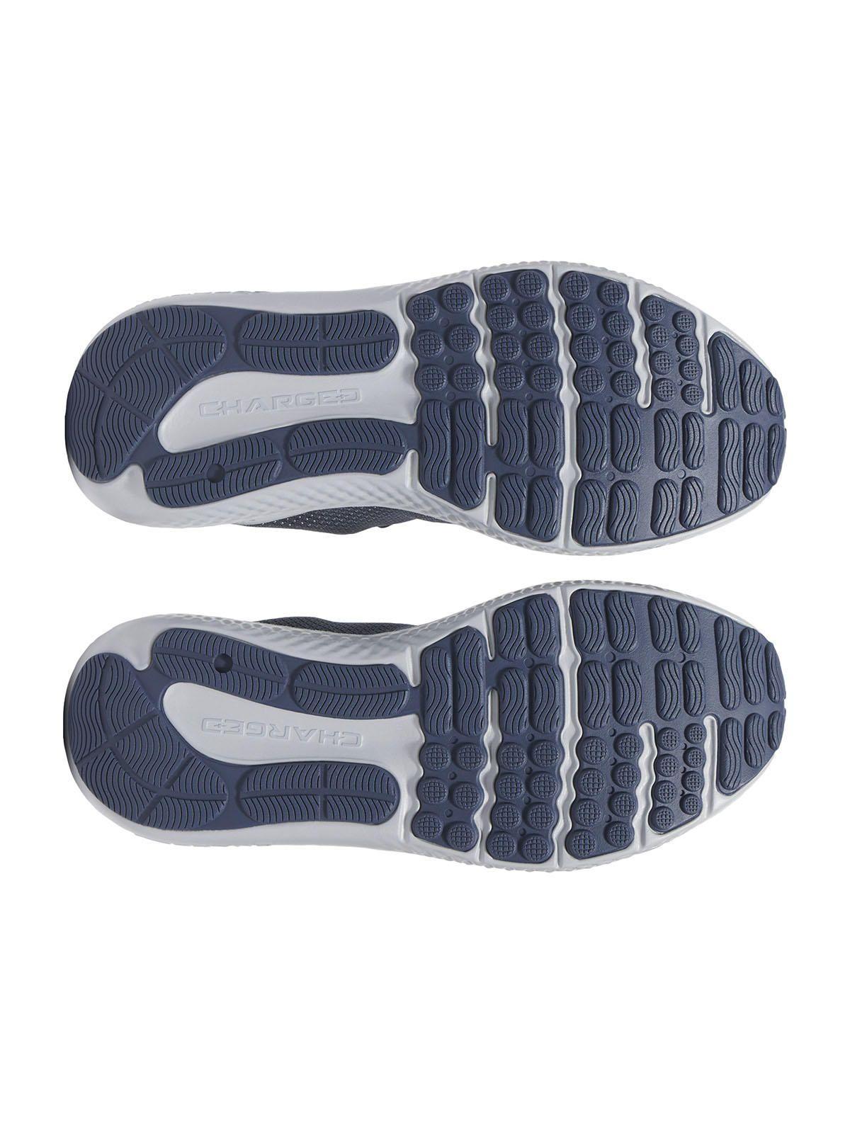 Zapatillas run Surge 4 gris para hombre-3