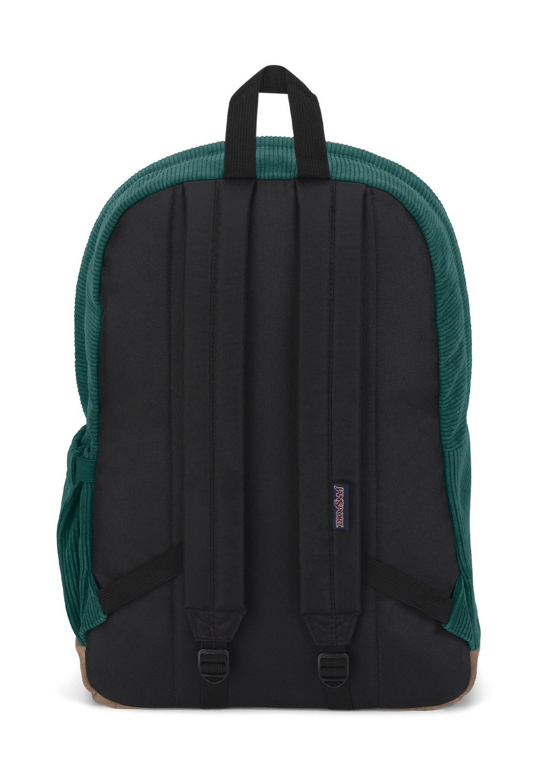 Mochila Right Pack Expressio Verde Unisex-1