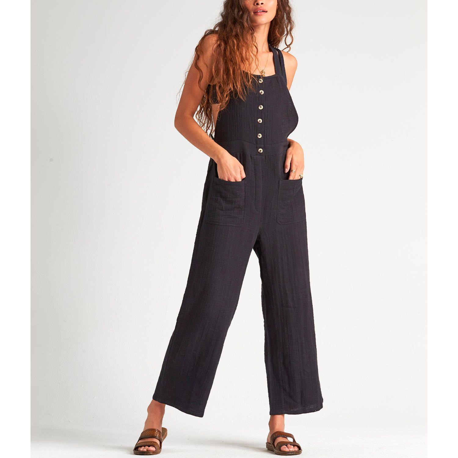 Enterito  Run Like Wind Negro Mujer-0