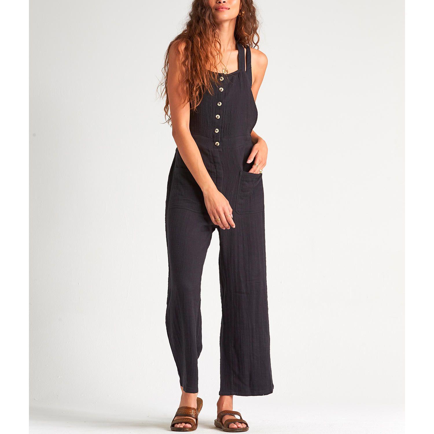 Enterito  Run Like Wind Negro Mujer-1