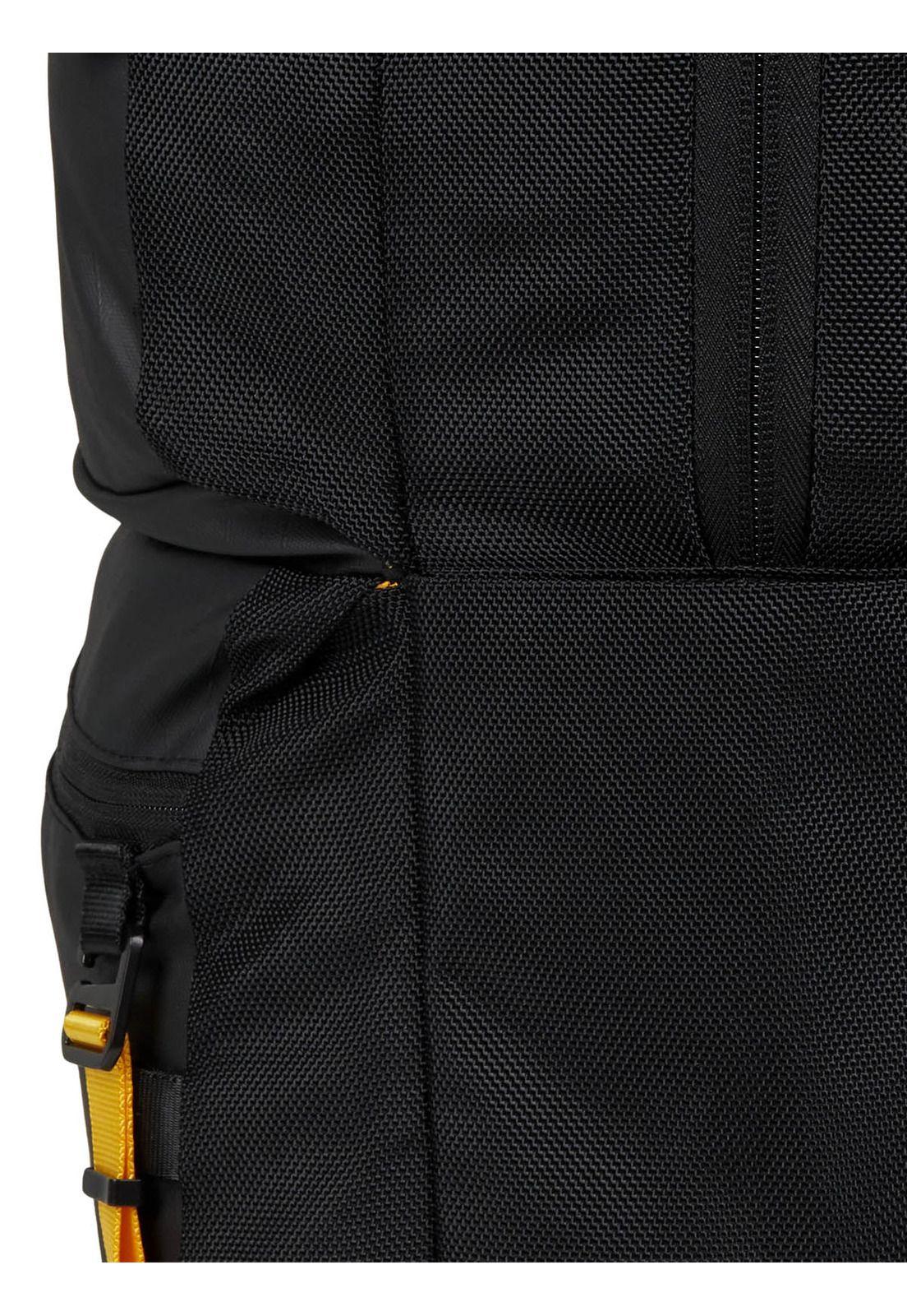 Mochila Utility X Negro-3