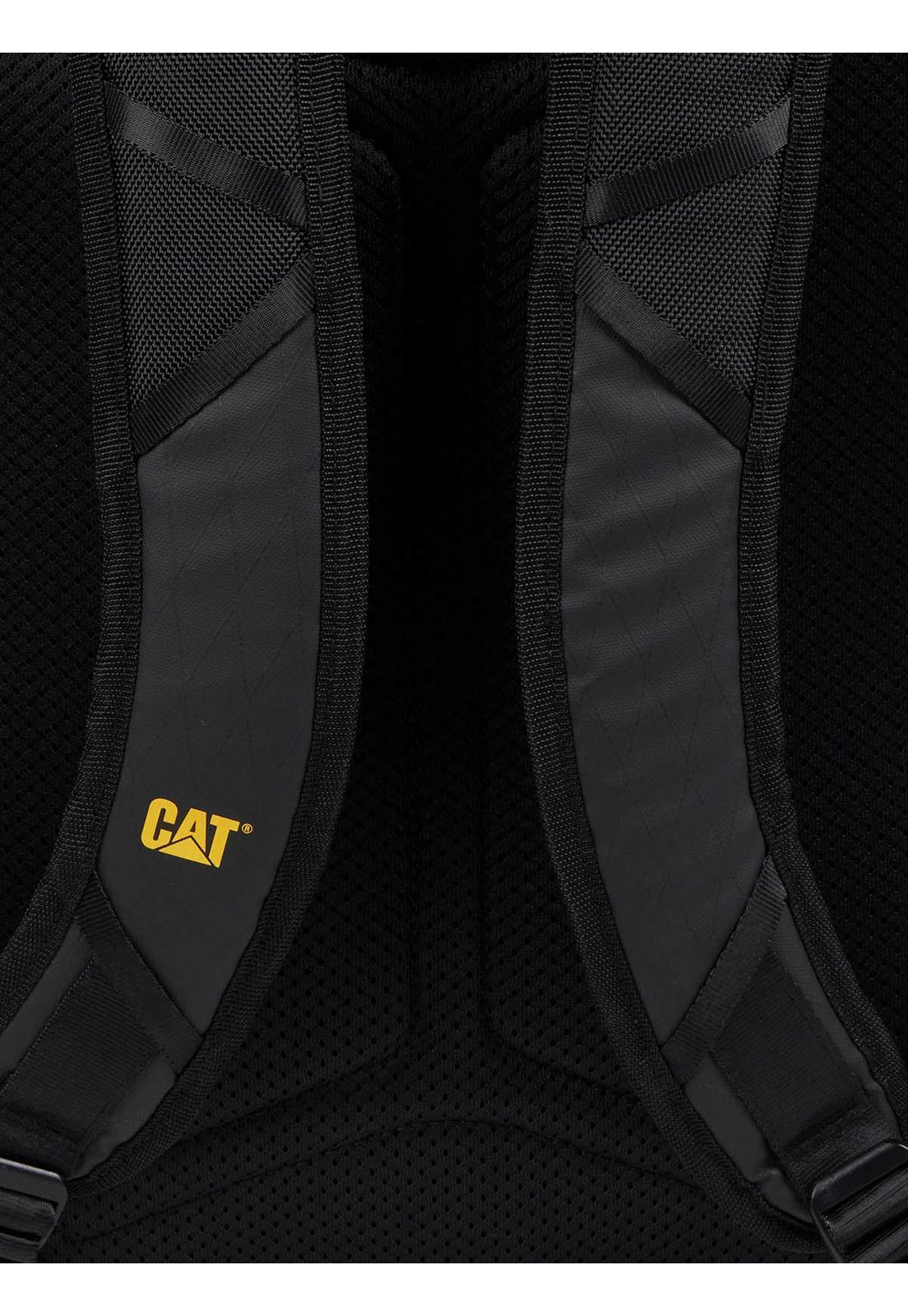 Mochila Utility X Negro-4
