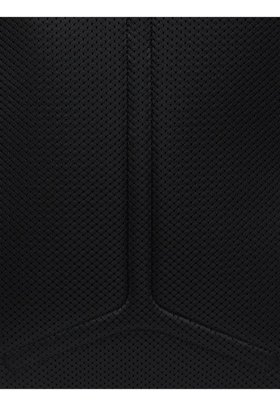 Mochila Utility X Negro-5