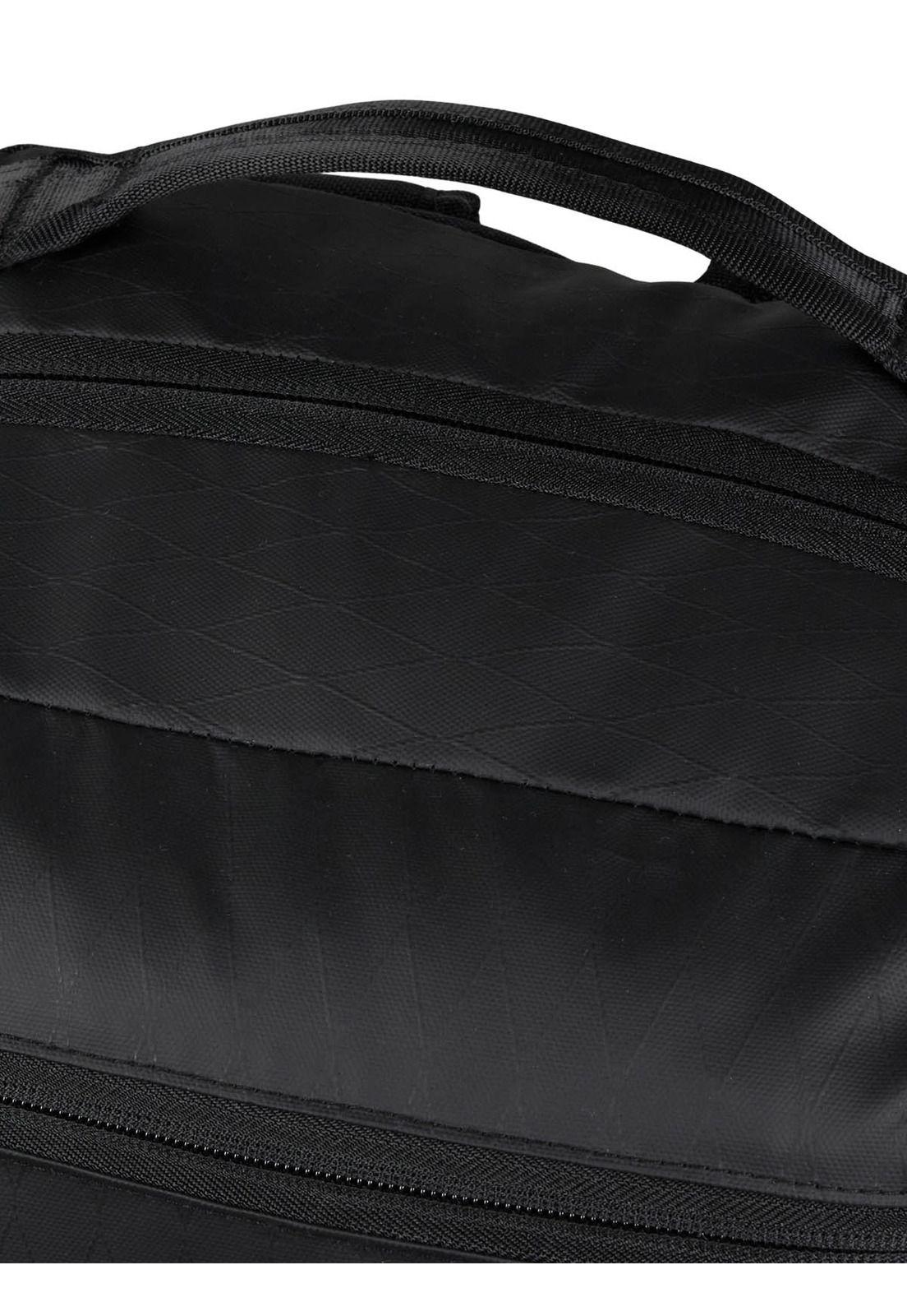 Mochila Utility X Negro-6