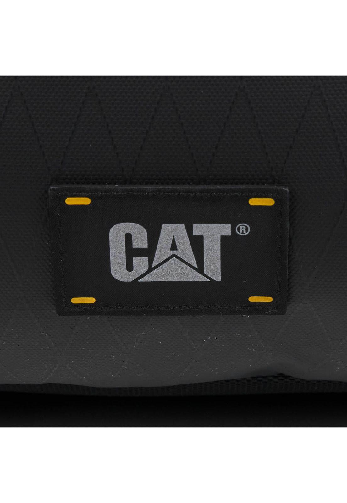 Mochila Utility X Negro-7