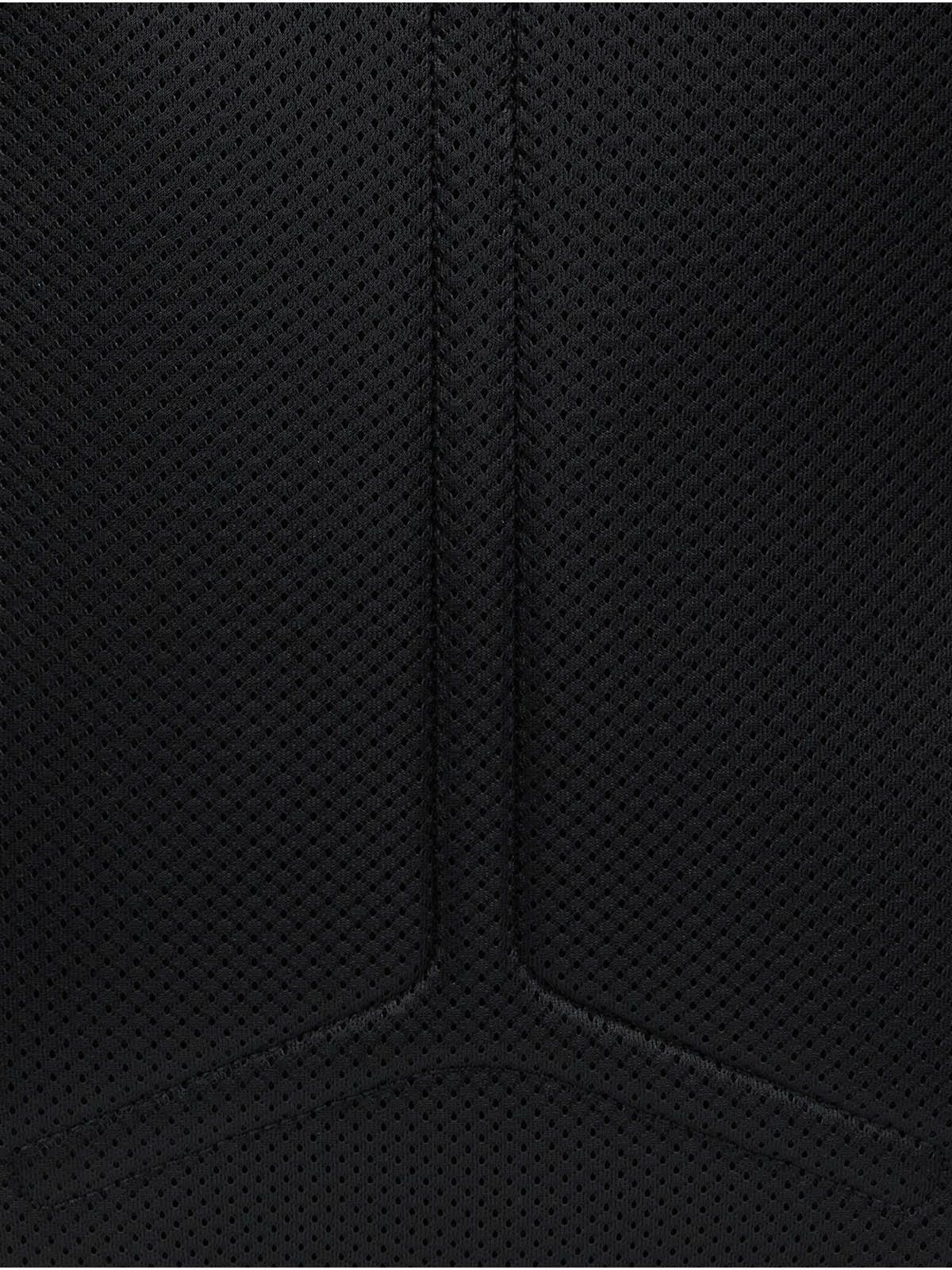 Mochila Utility X Negro-5