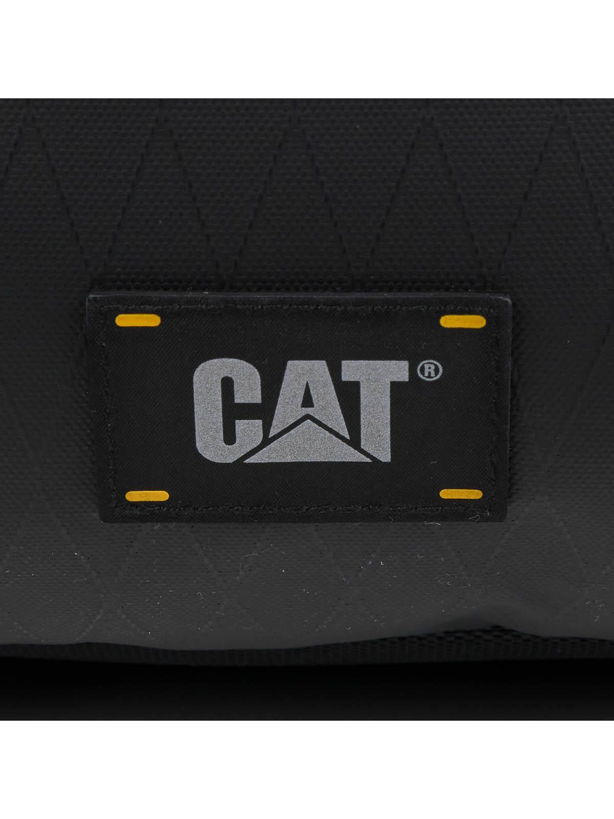 Mochila Utility X Negro-7