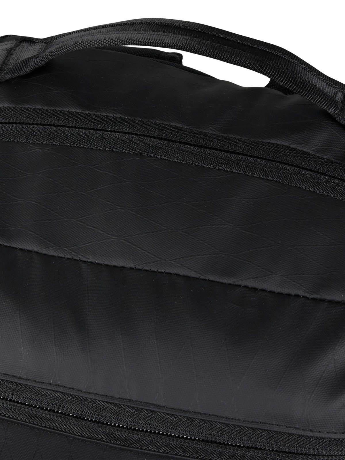 Mochila Utility X Negro-6