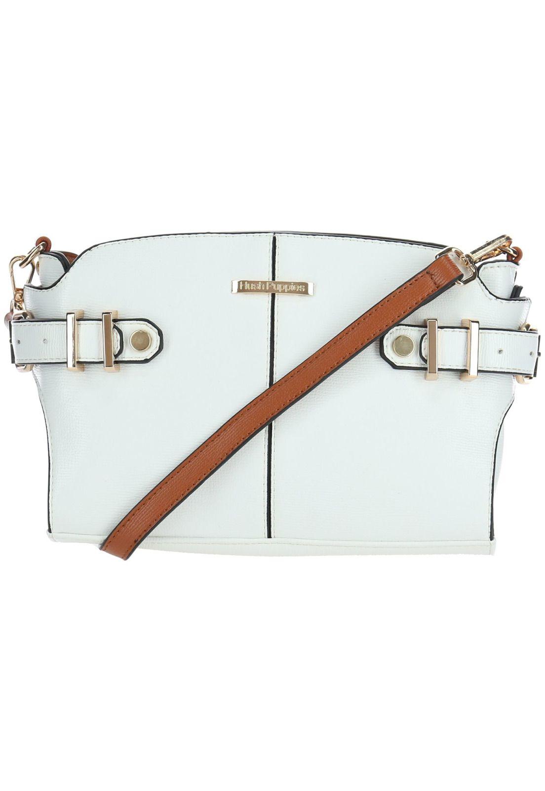 Cartera Ecocuero Valle Cross-0