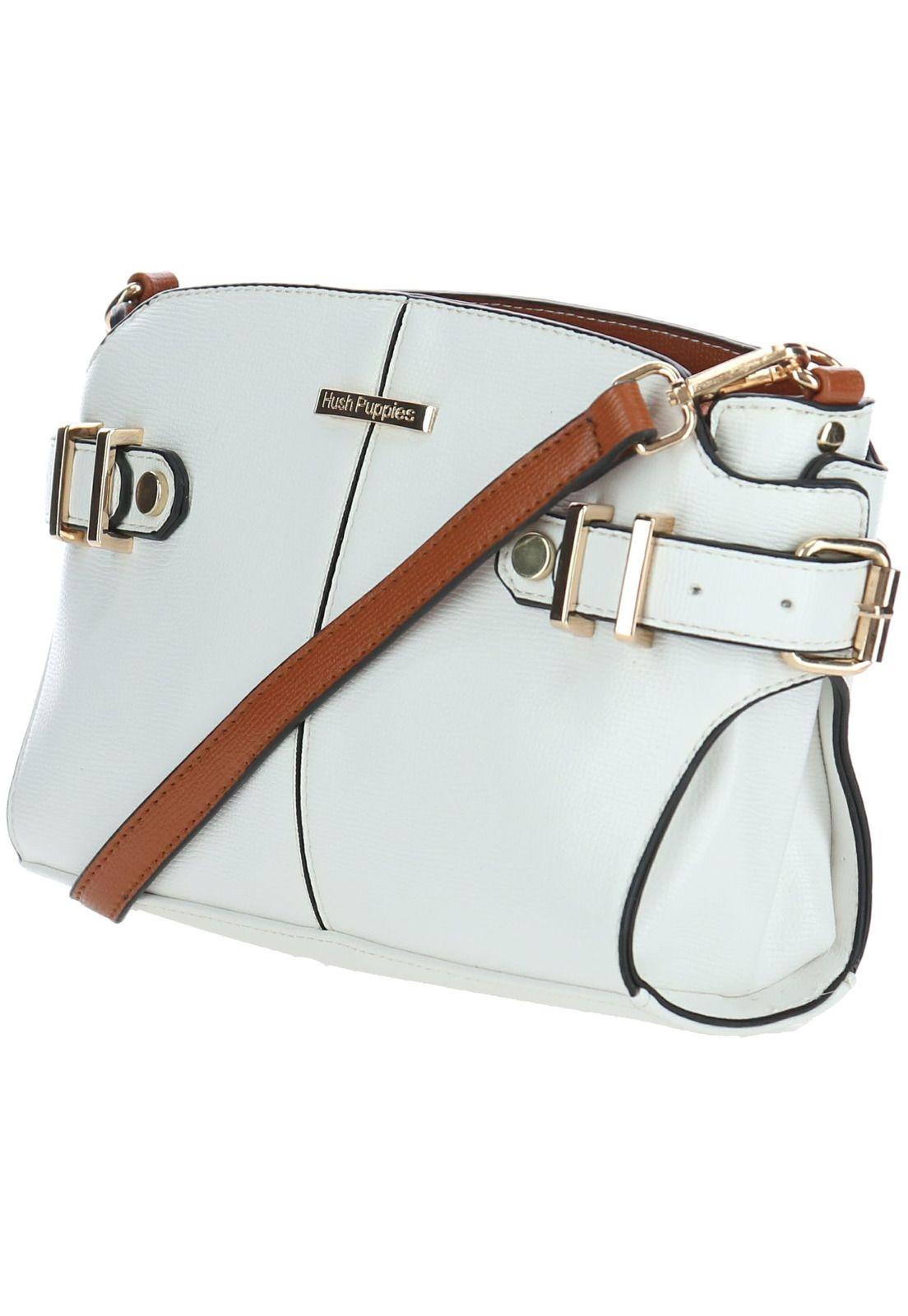 Cartera Ecocuero Valle Cross-1