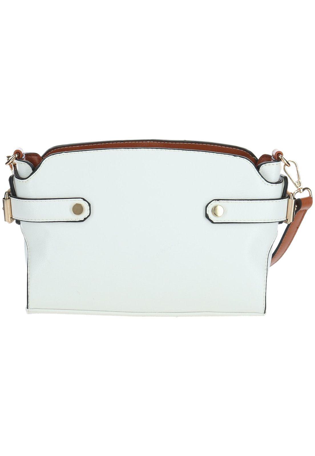 Cartera Ecocuero Valle Cross-2