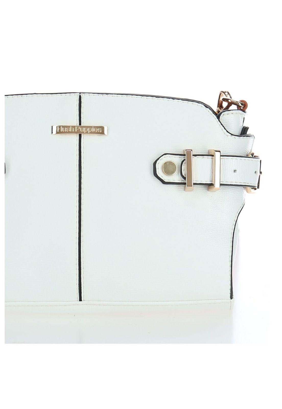 Cartera Ecocuero Valle Cross-3