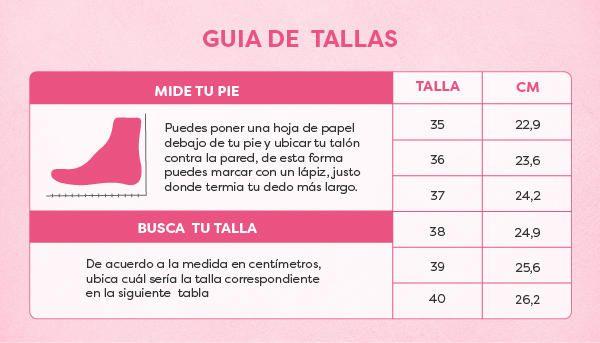 Botín Mirandes Mujer Taupe-2