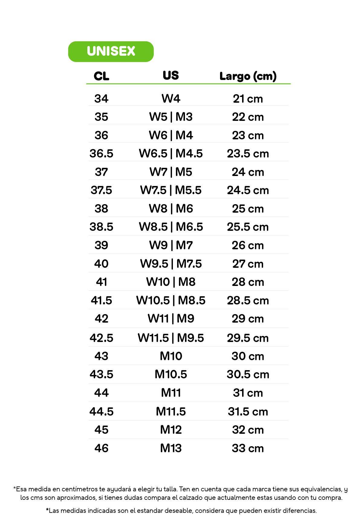 Sandalia Crocs Mujer Getaway Pltr H-Strap Rosado-2