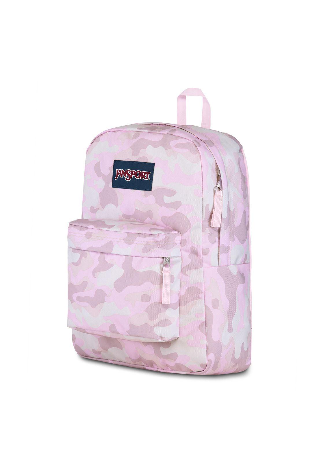 Mochila Superbreak Cotton Candy-1