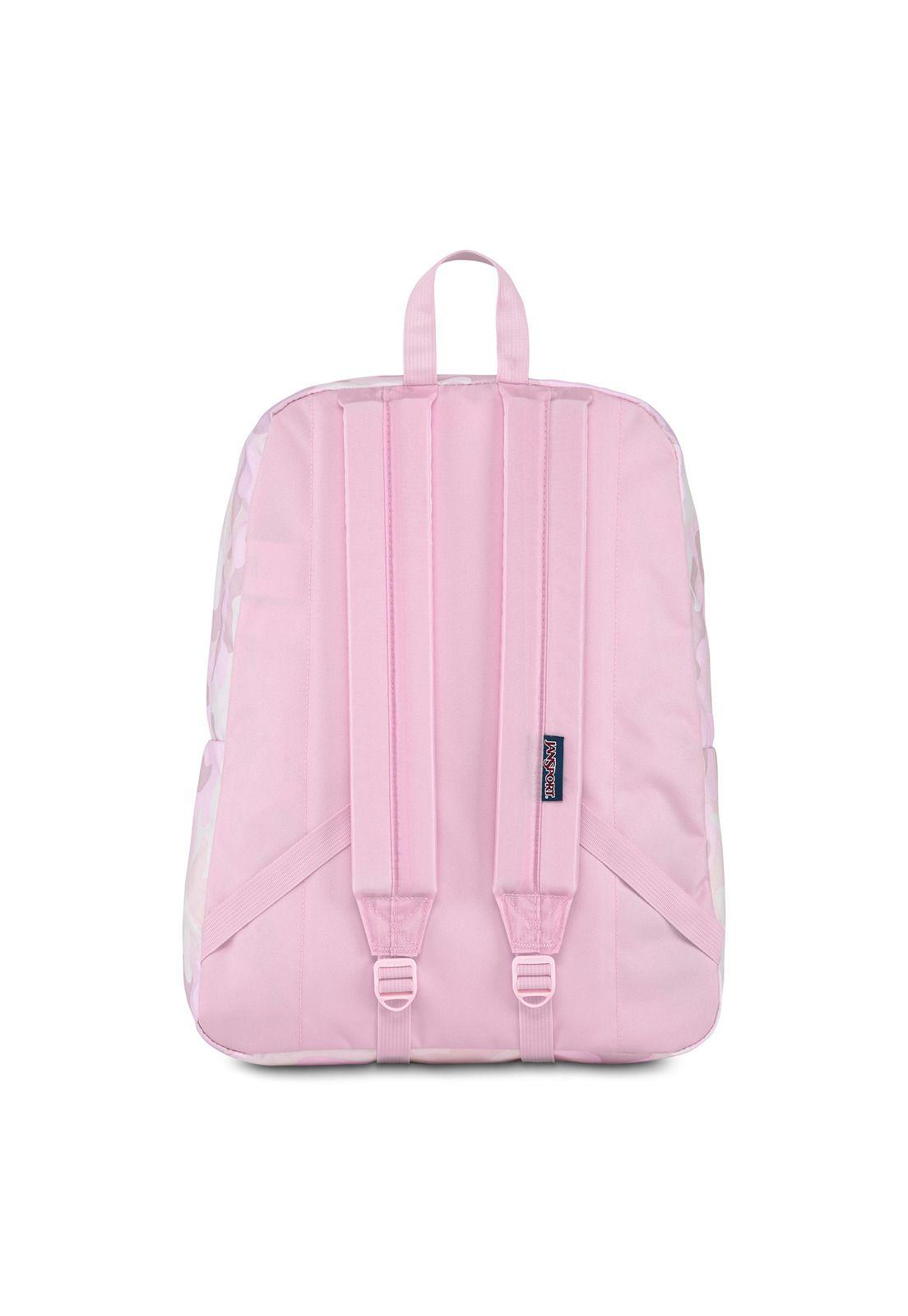 Mochila Superbreak Cotton Candy-2