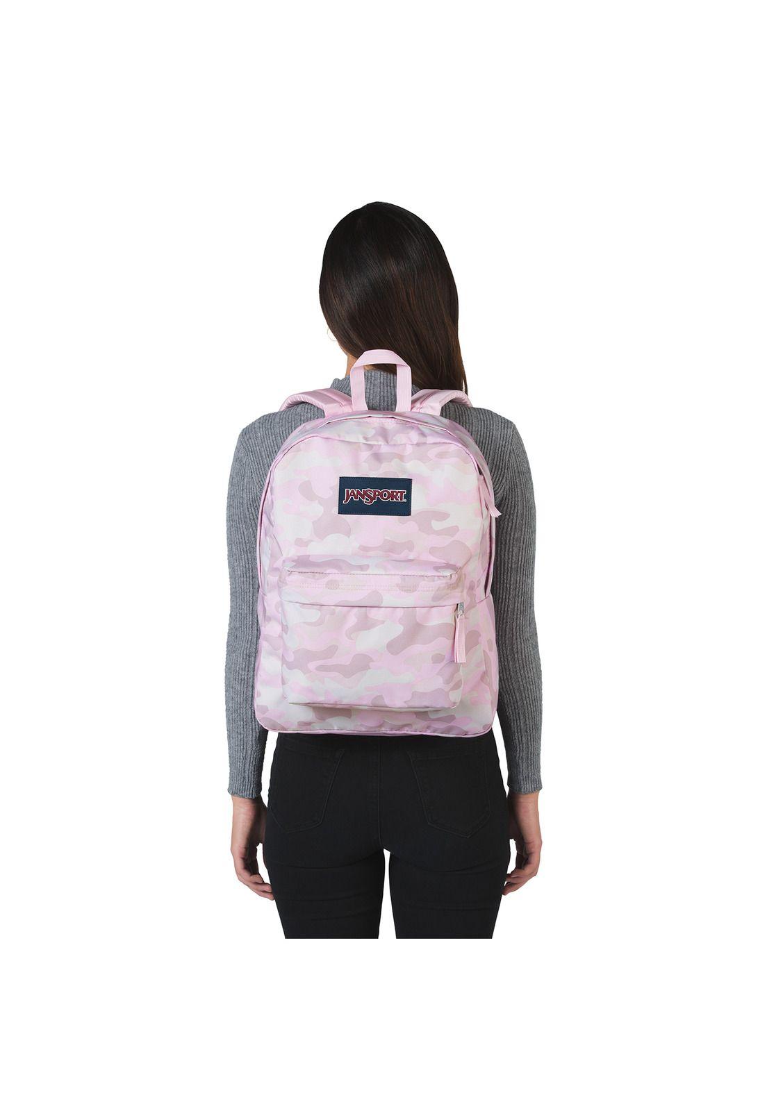 Mochila Superbreak Cotton Candy-3