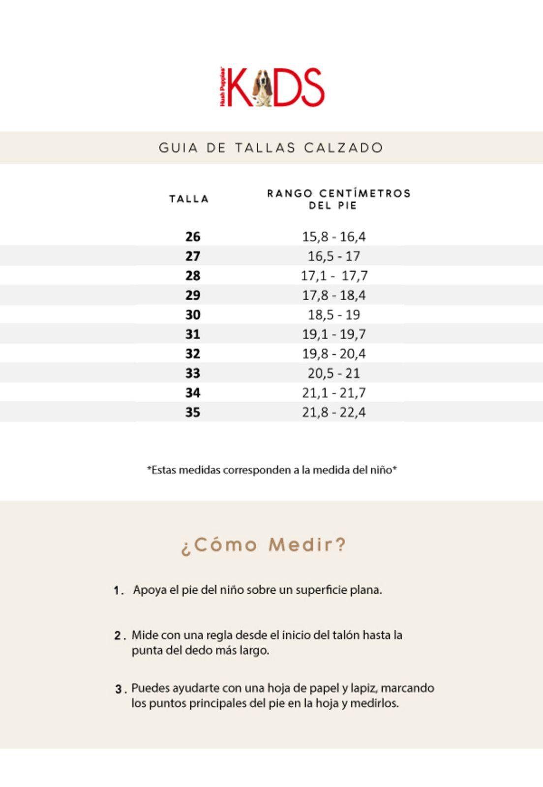 Zapatilla Blanca Niña Shade Star  (28-35)-2