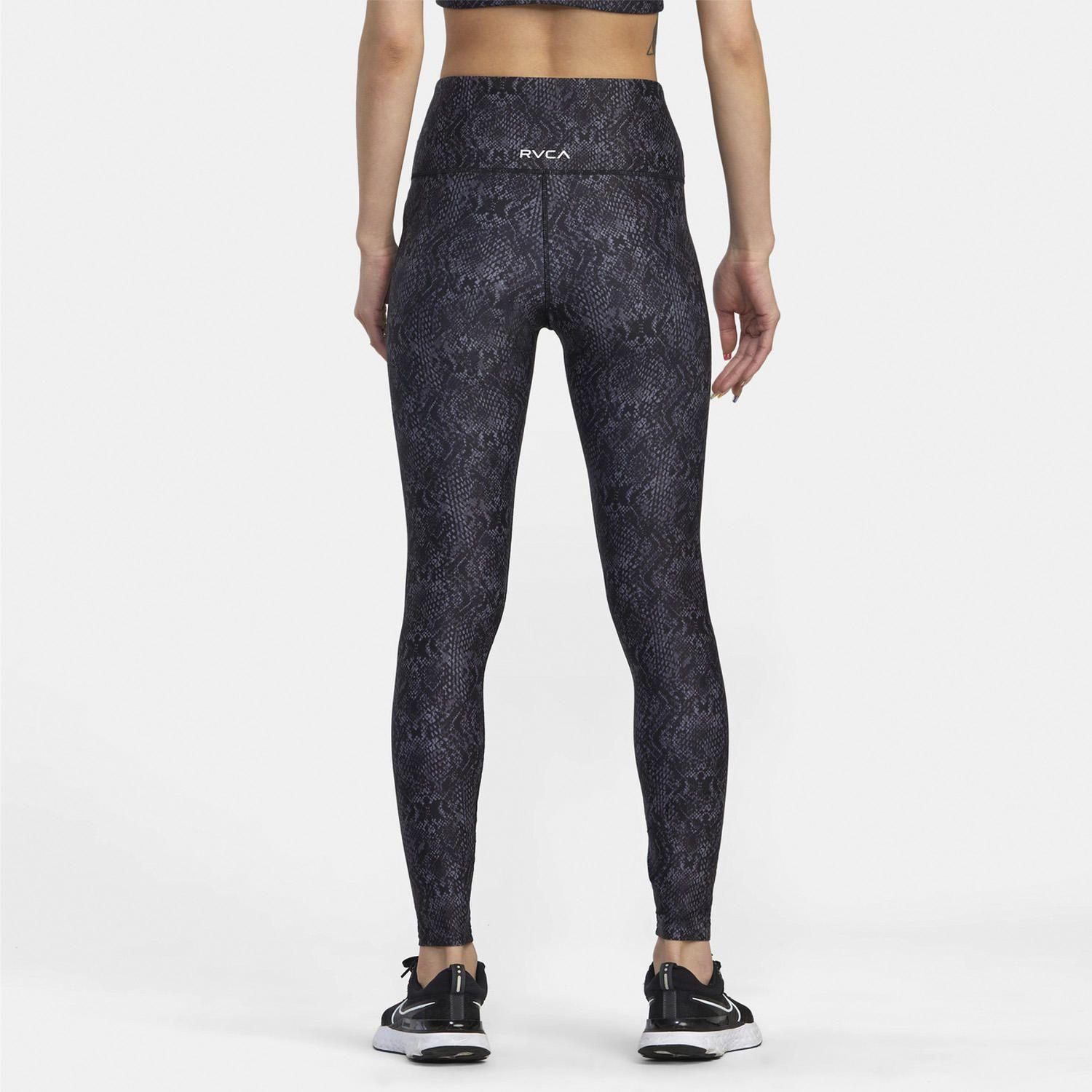 Pantalón Mujer Essential Leggi J Nd Gris-1