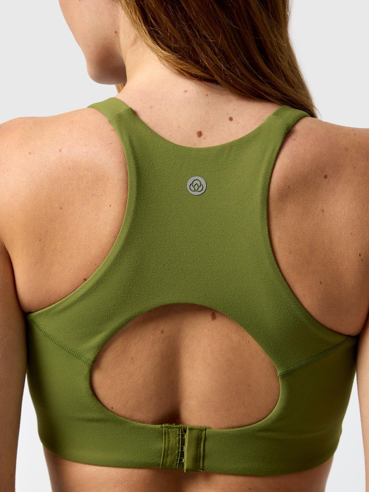 Peto Isi Aloe Verde Mujer-3