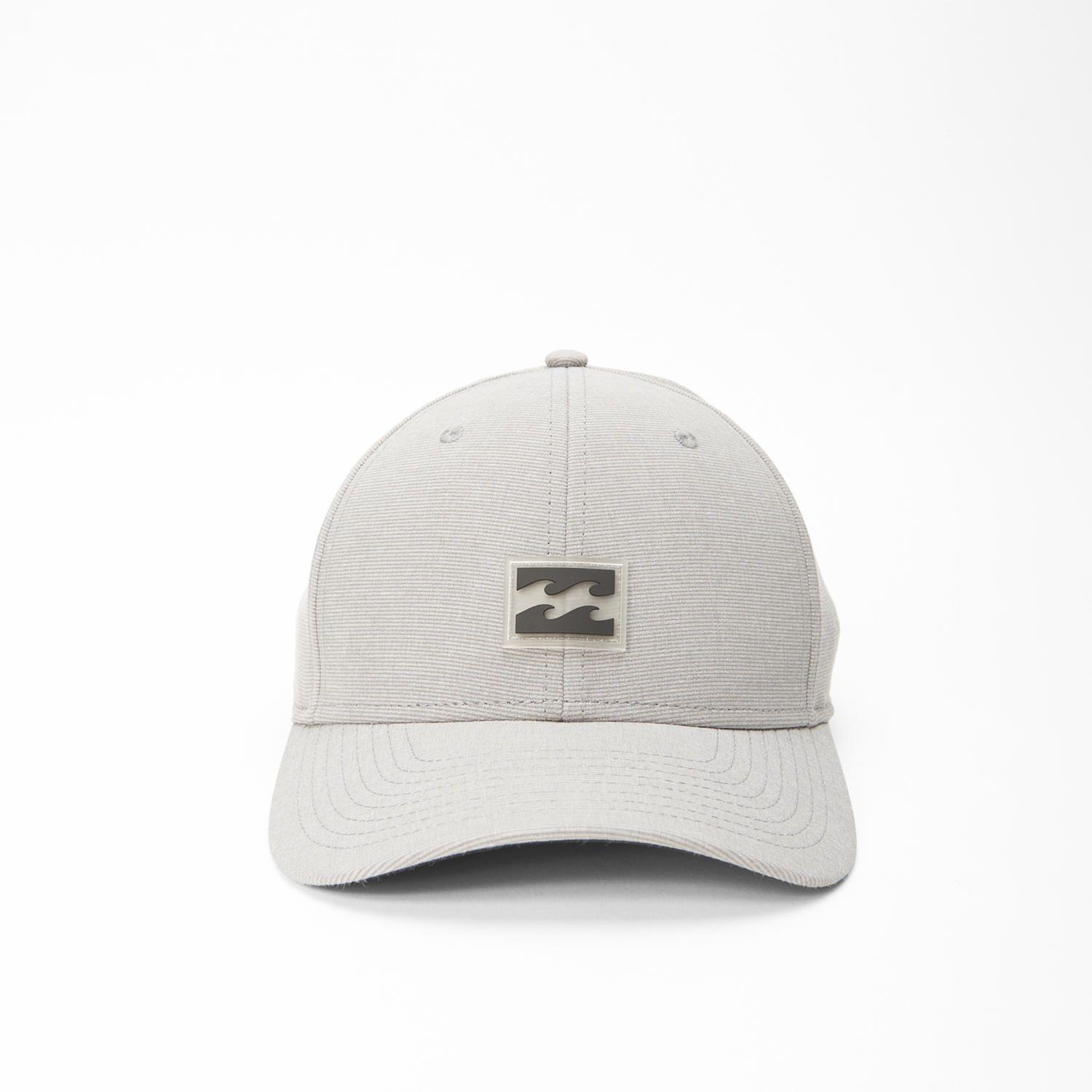 Jockey Hombre All Day Gris Claro-1