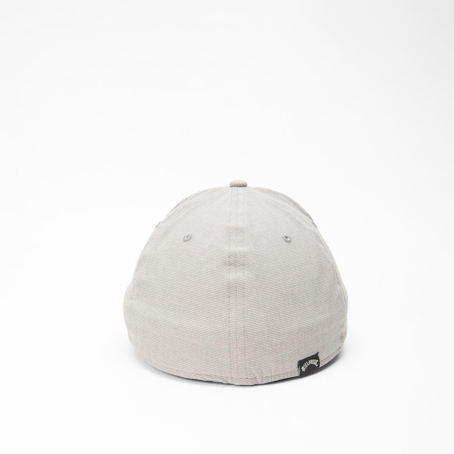 Jockey Hombre All Day Gris Claro-3