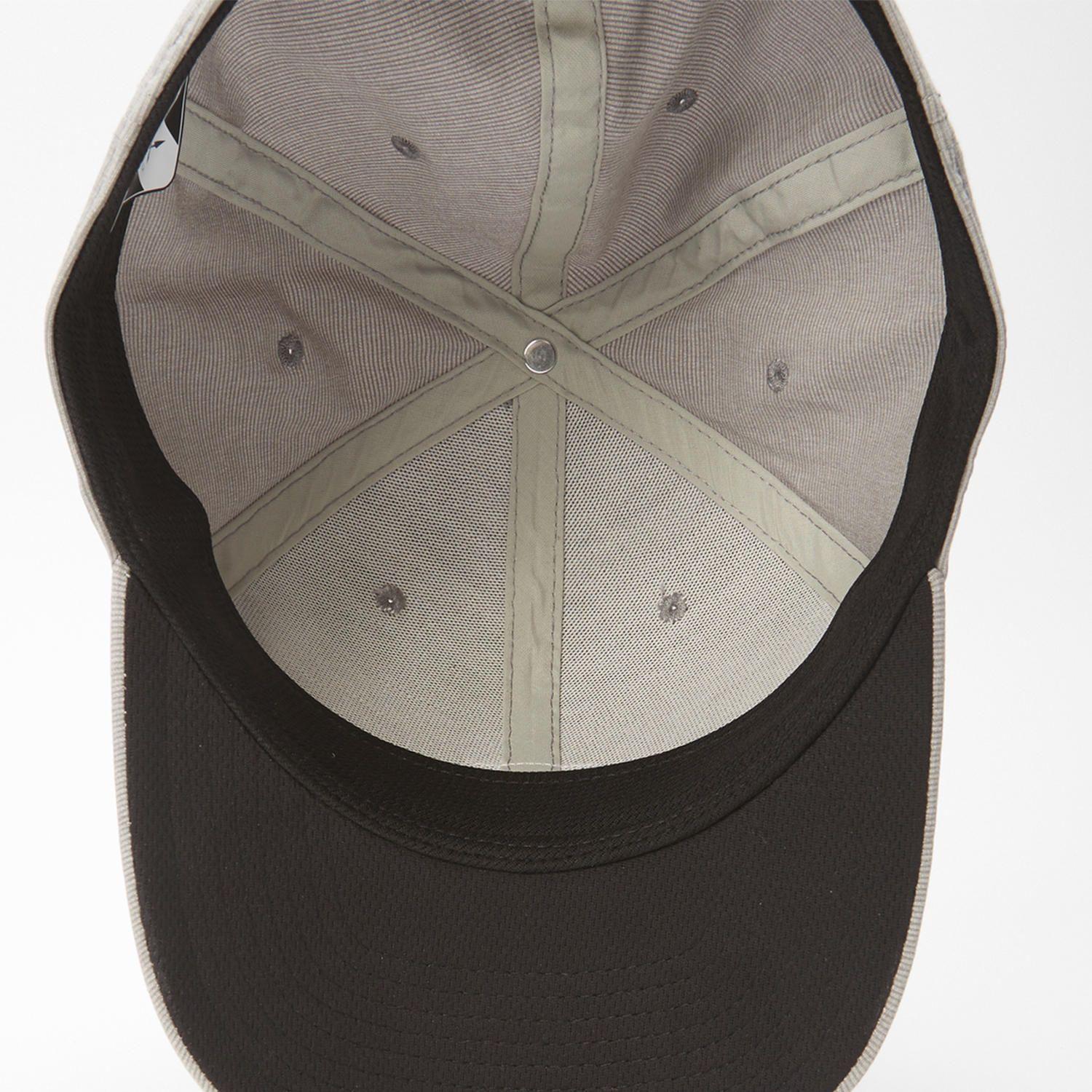 Jockey Hombre All Day Gris Claro-4