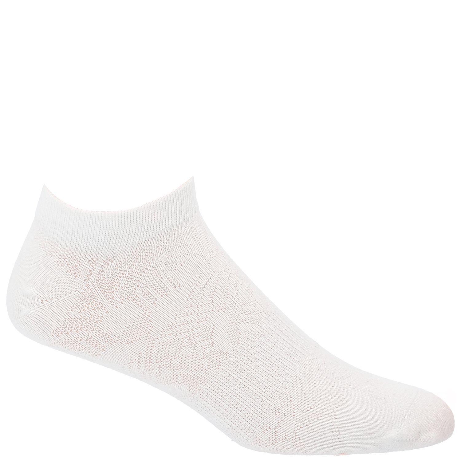 Calcetín Mujer Pack 3 Low Cut Soul Multicolor-1