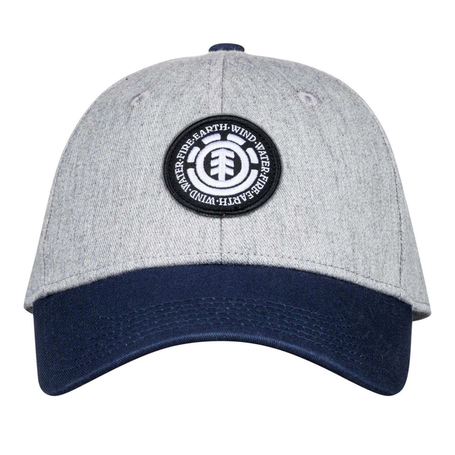 Gorro Treelogo 2.0 Hdwr Gris Claro Hombre-0