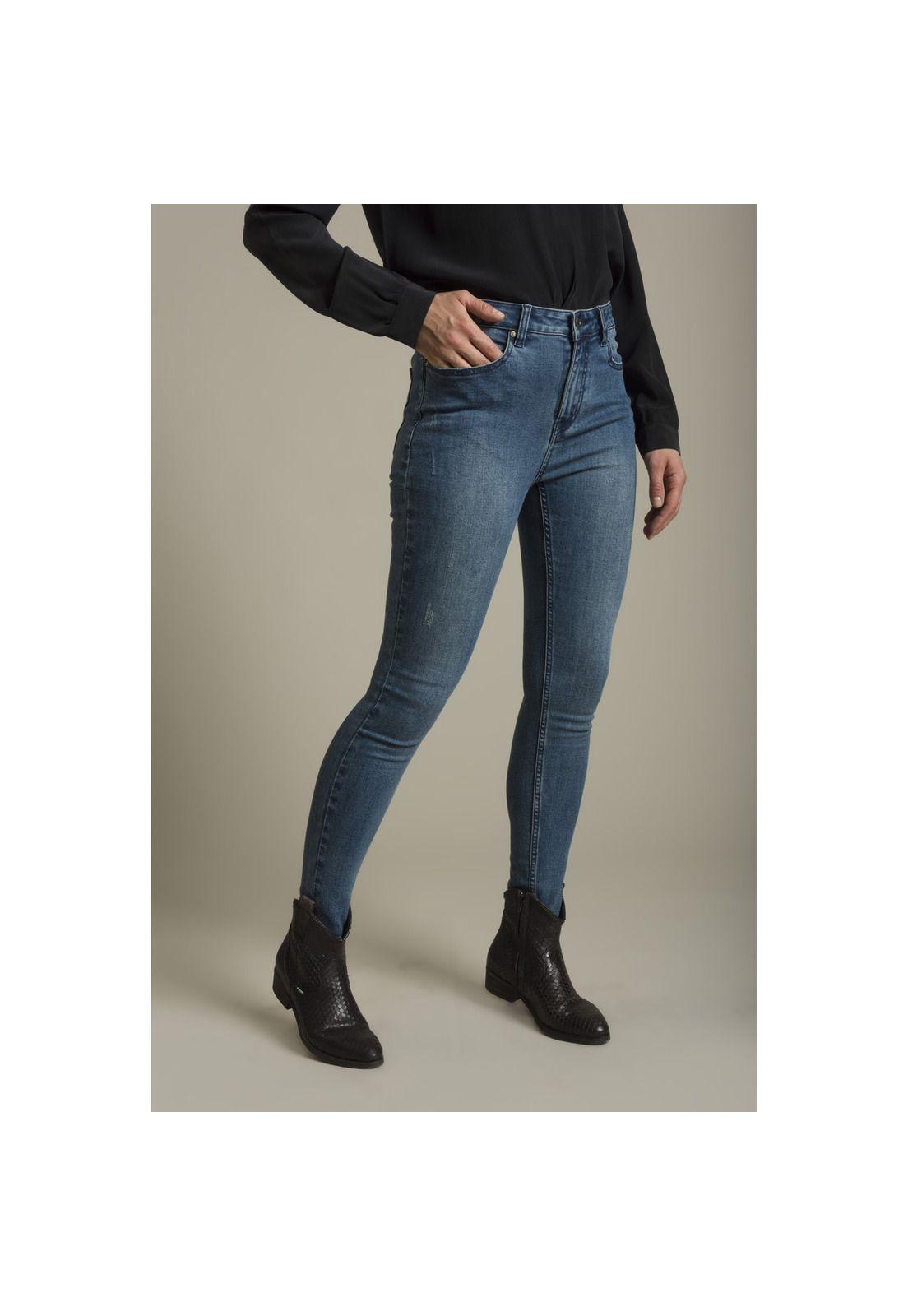 Jeans Macao  Azul Rockford-1