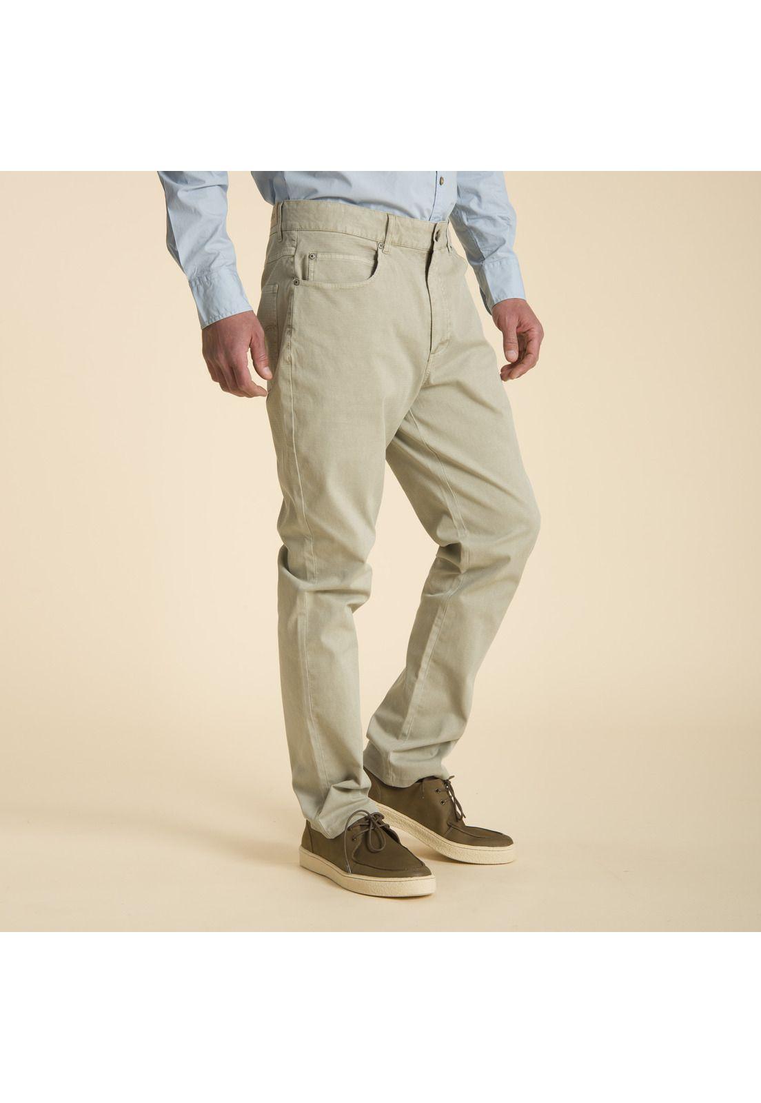 Pantalón Kabul Arena Rockford-1