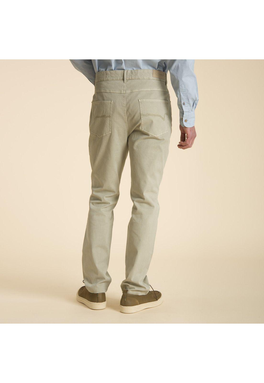 Pantalón Kabul Arena Rockford-2