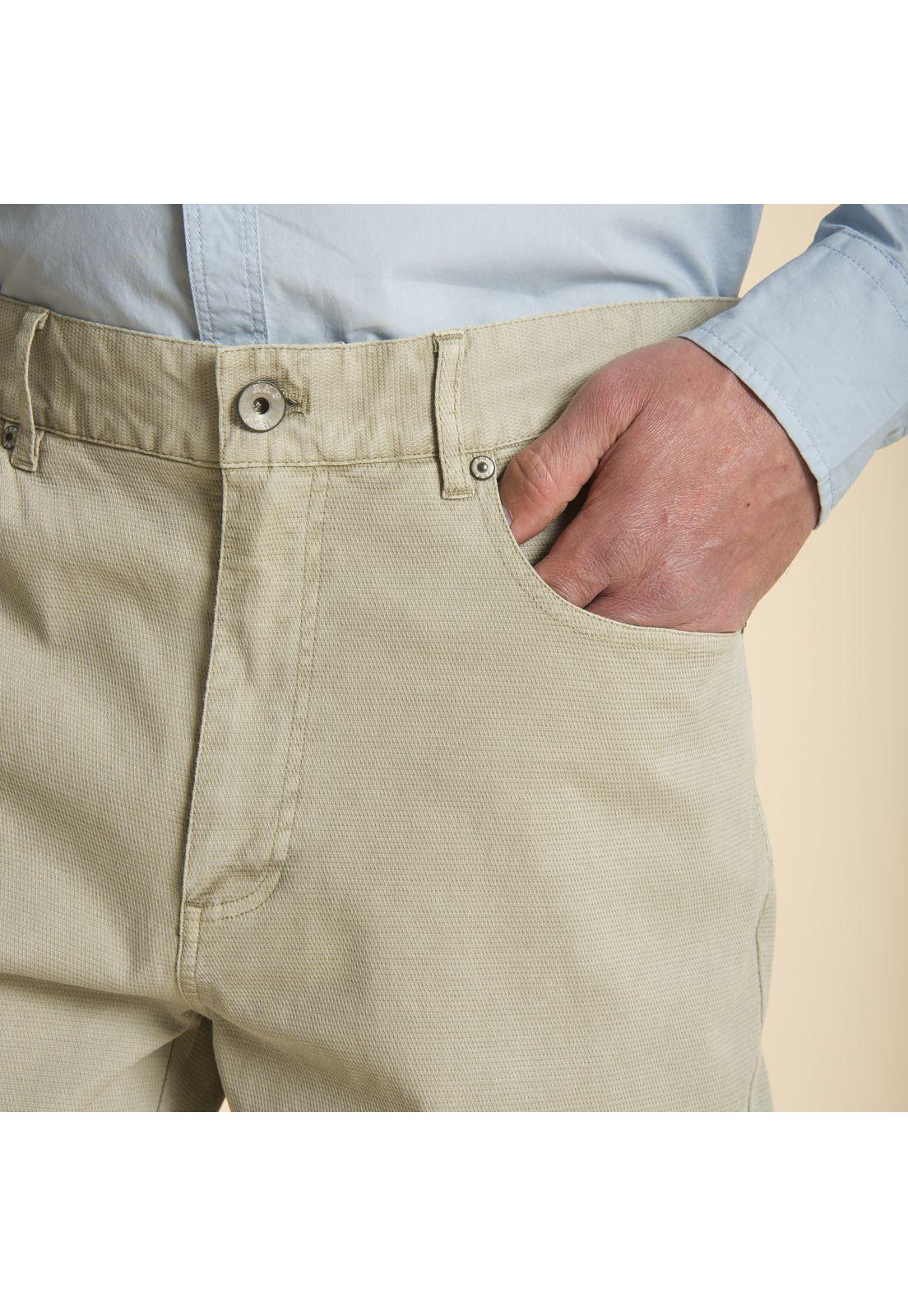 Pantalón Kabul Arena Rockford-3