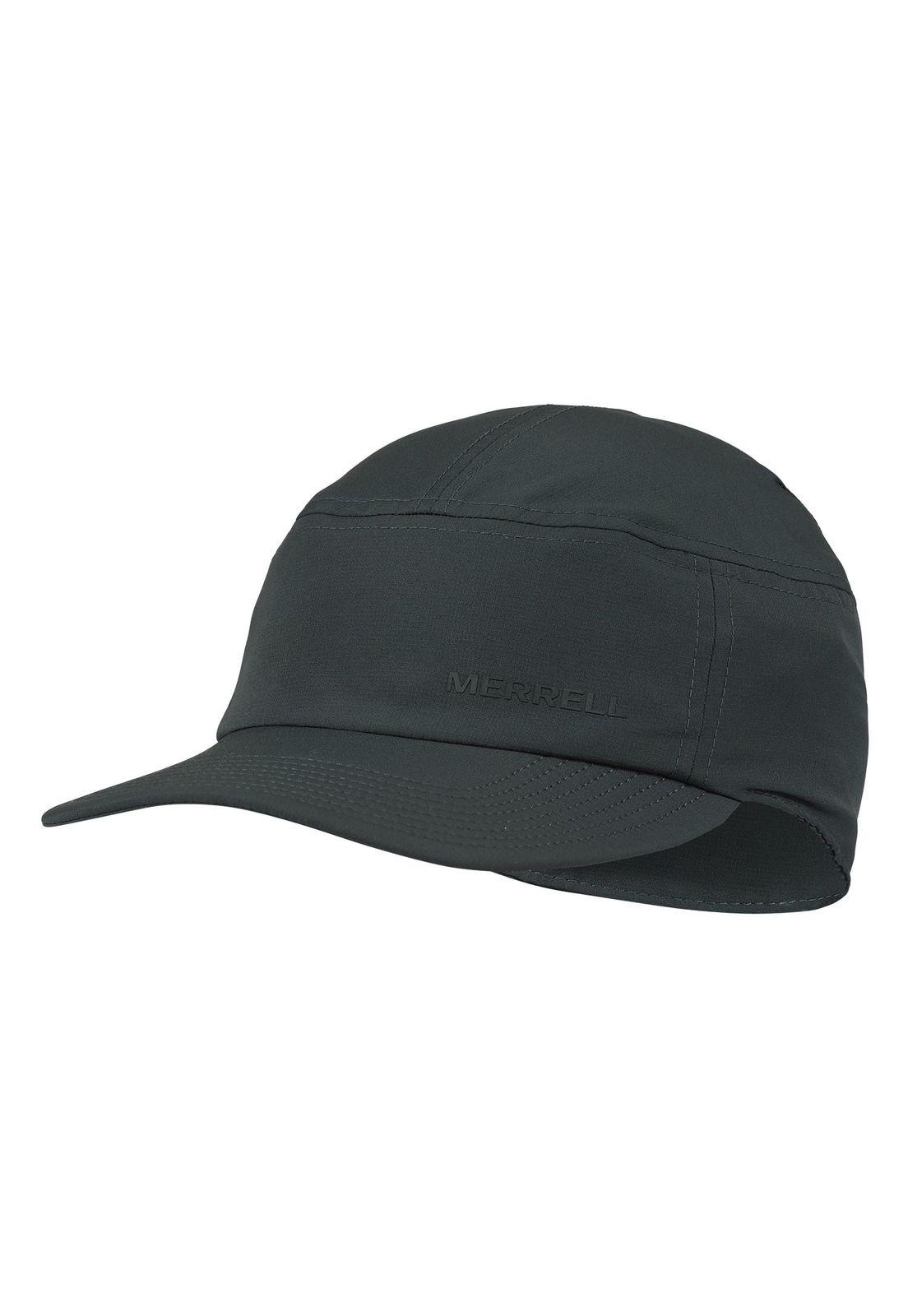 Jockey Ranger Uv Cap Grafito-0