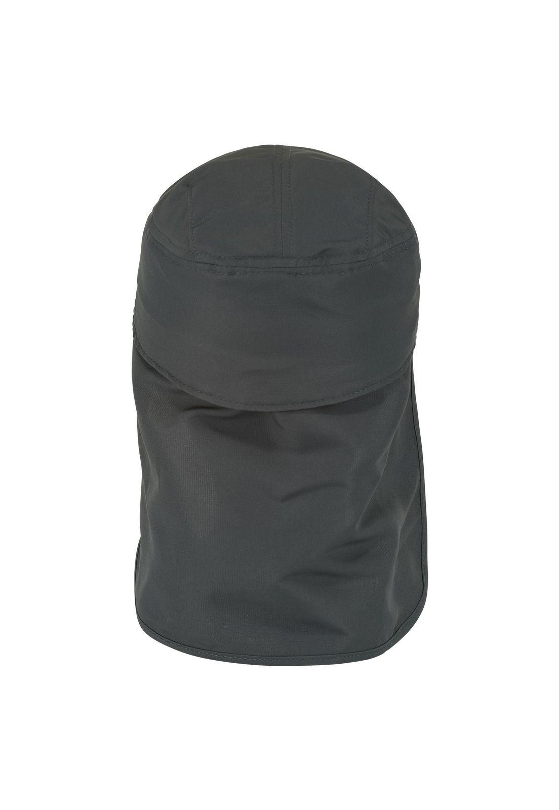 Jockey Ranger Uv Cap Grafito-1