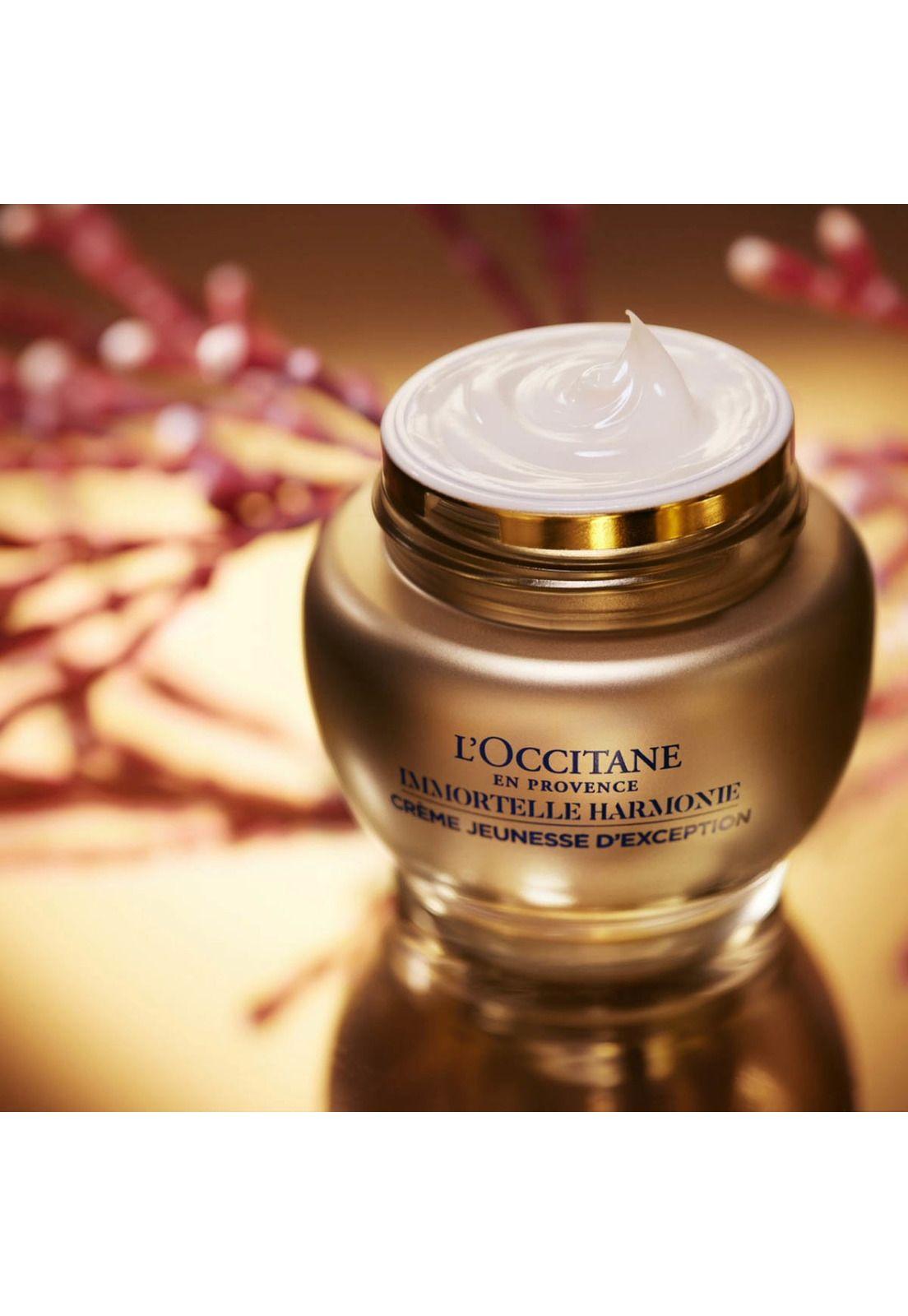 Crema Facial Anti Edad Avanzada Divina Harmonie 50 ml-4