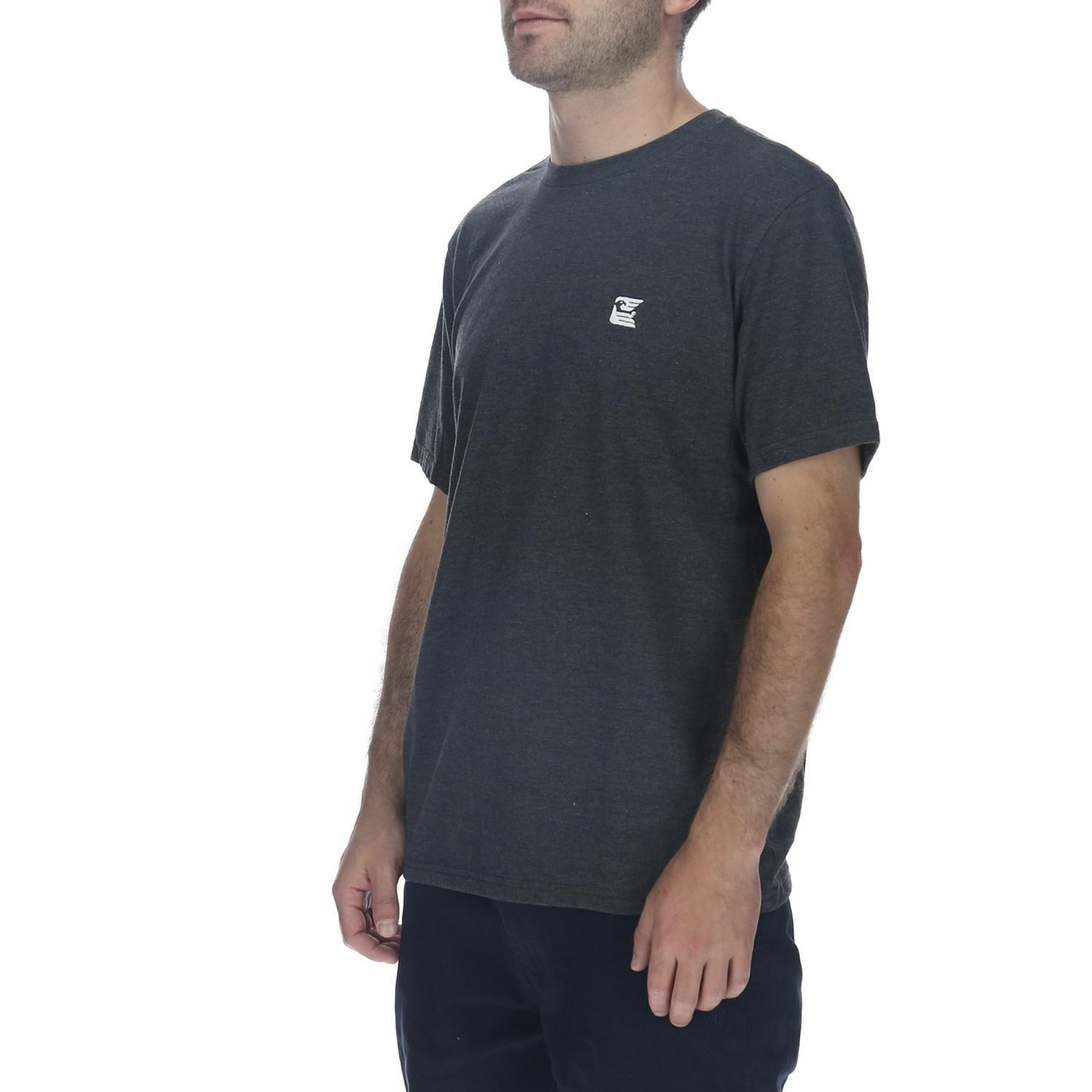 Polera M/C Soar Ss-1