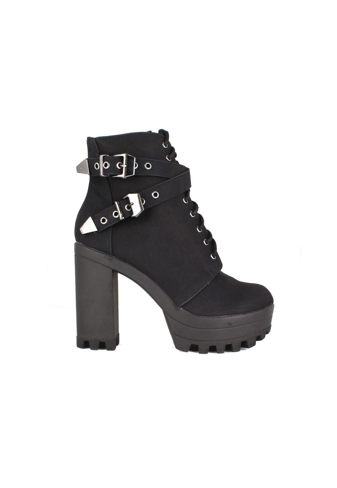 Botin Regram Negro-1