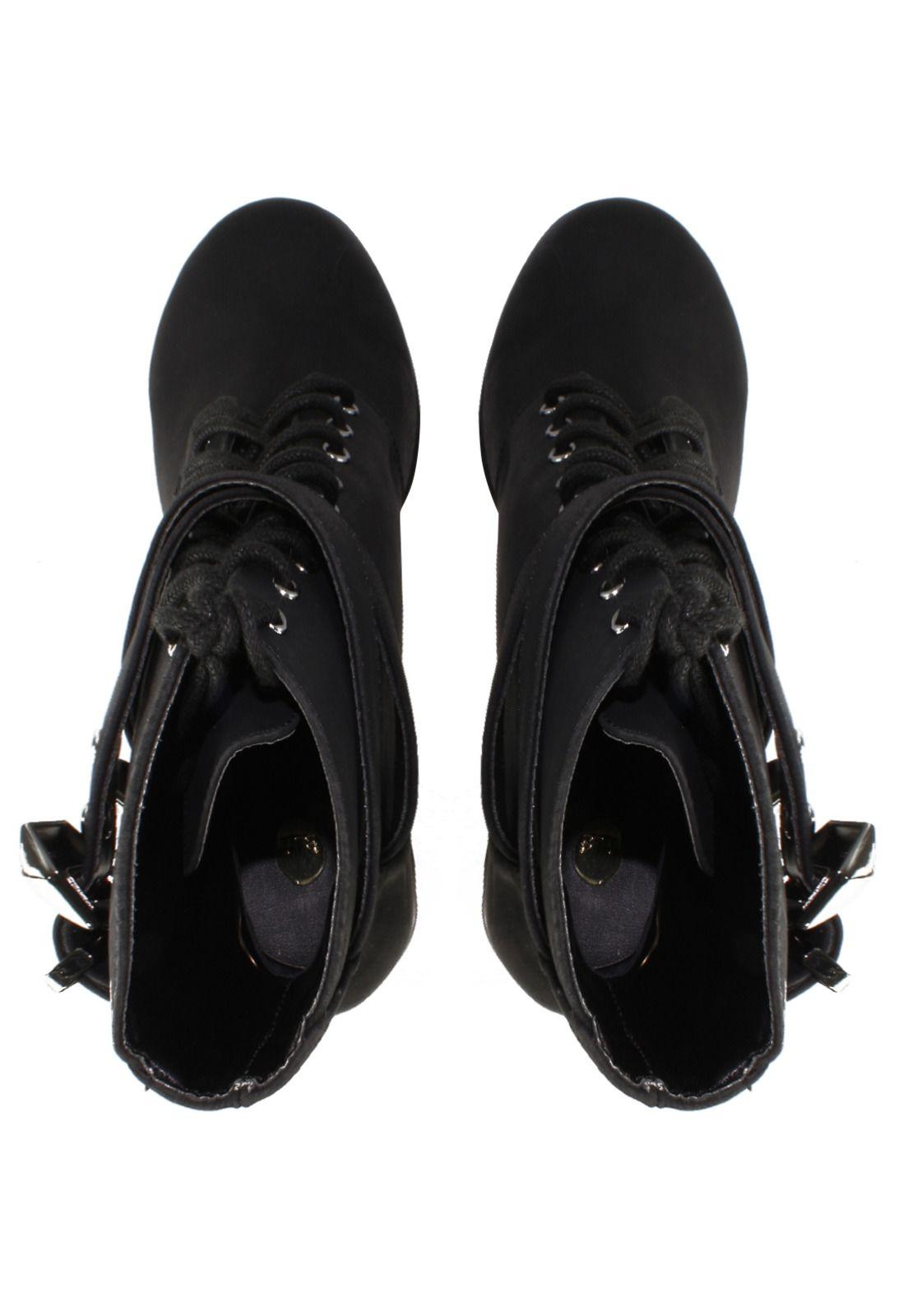 Botin Regram Negro-3