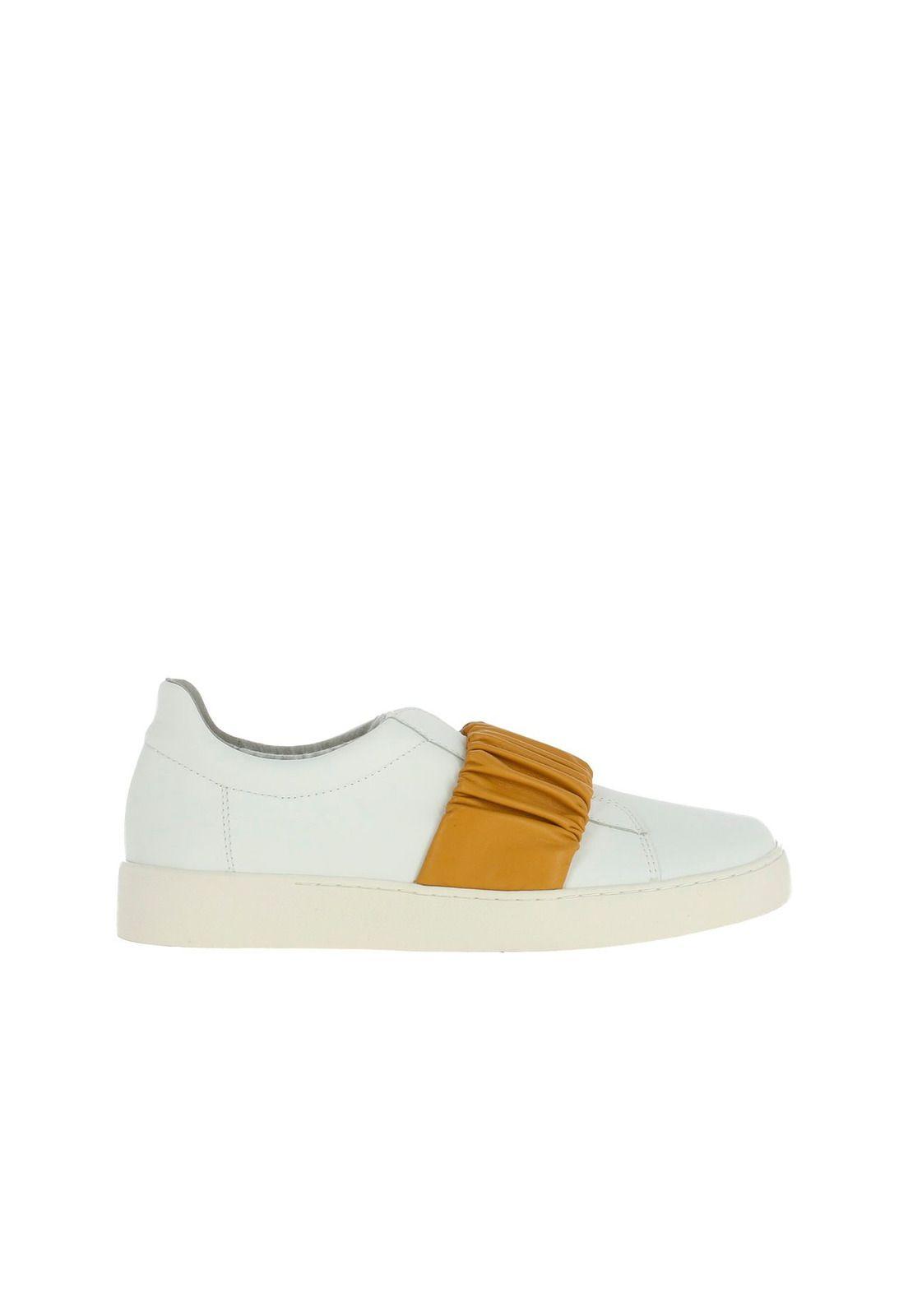 Zapatilla Pindiviah Blanco-0