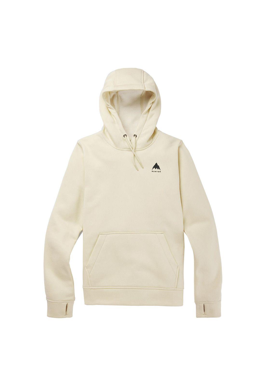 Polar Mujer Oak Beige-4