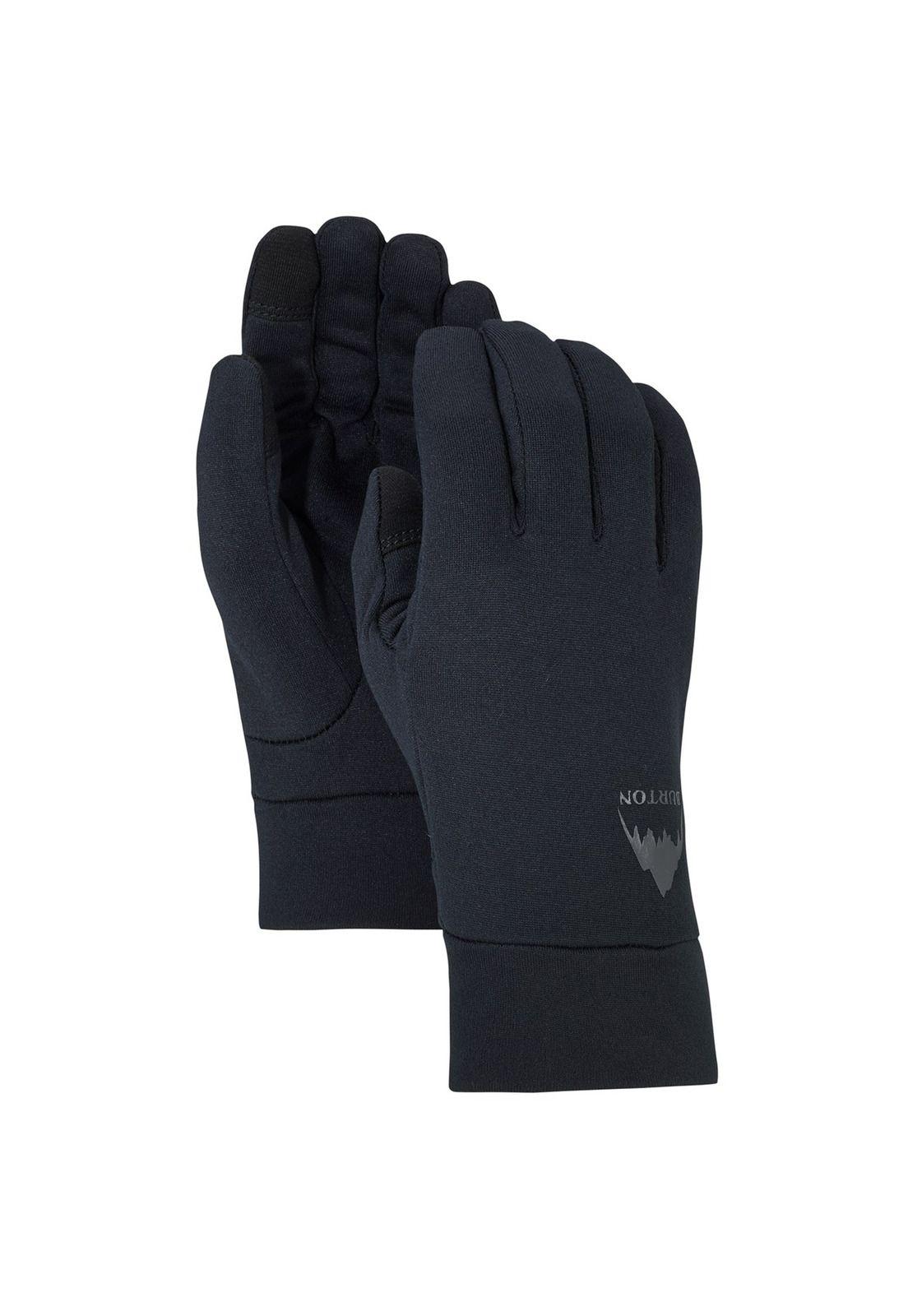 Guante Hombre Screengrab Liner-0