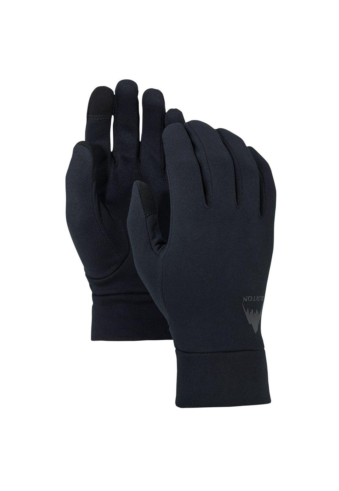 Guante Hombre Screengrab Liner-1