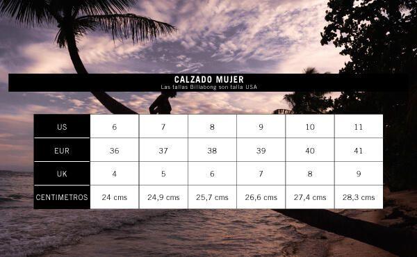 Sandalia Onshore Sndl Wsn Café Mujer-2