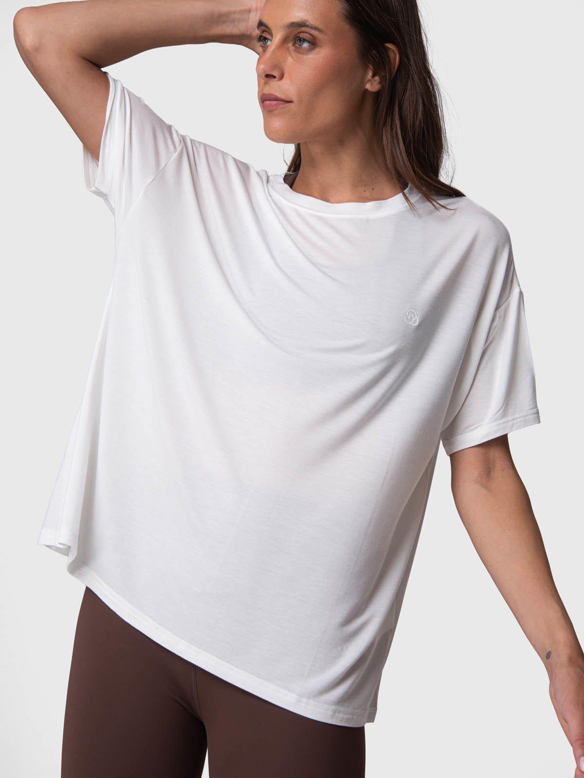 Polera Anto Aloe Blanca-1