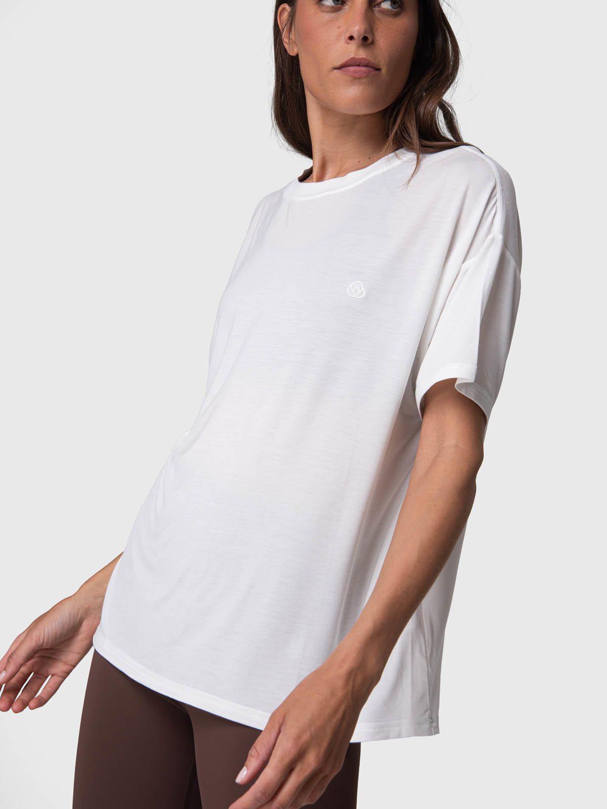 Polera Anto Aloe Blanca-3