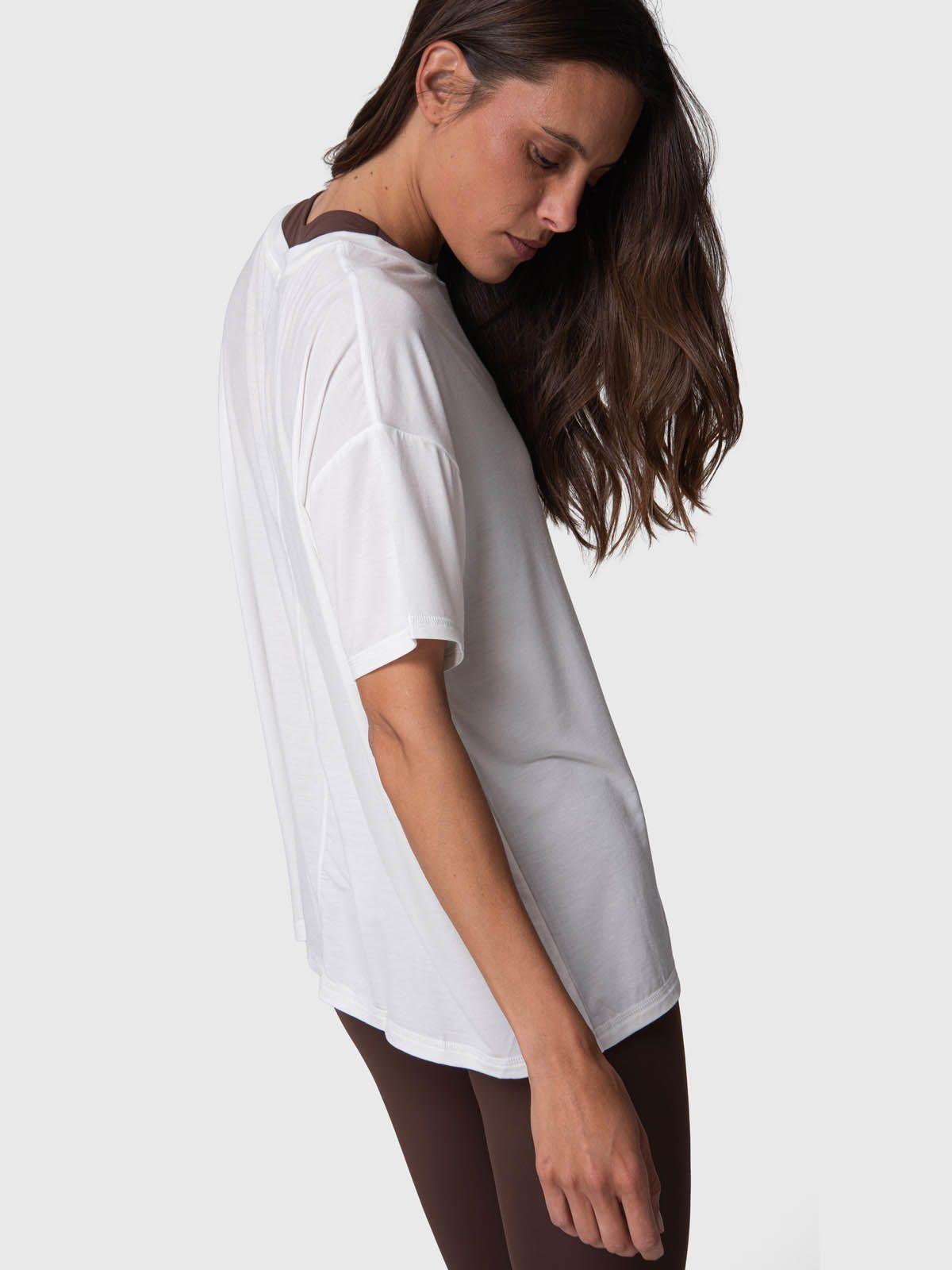 Polera Anto Aloe Blanca-4