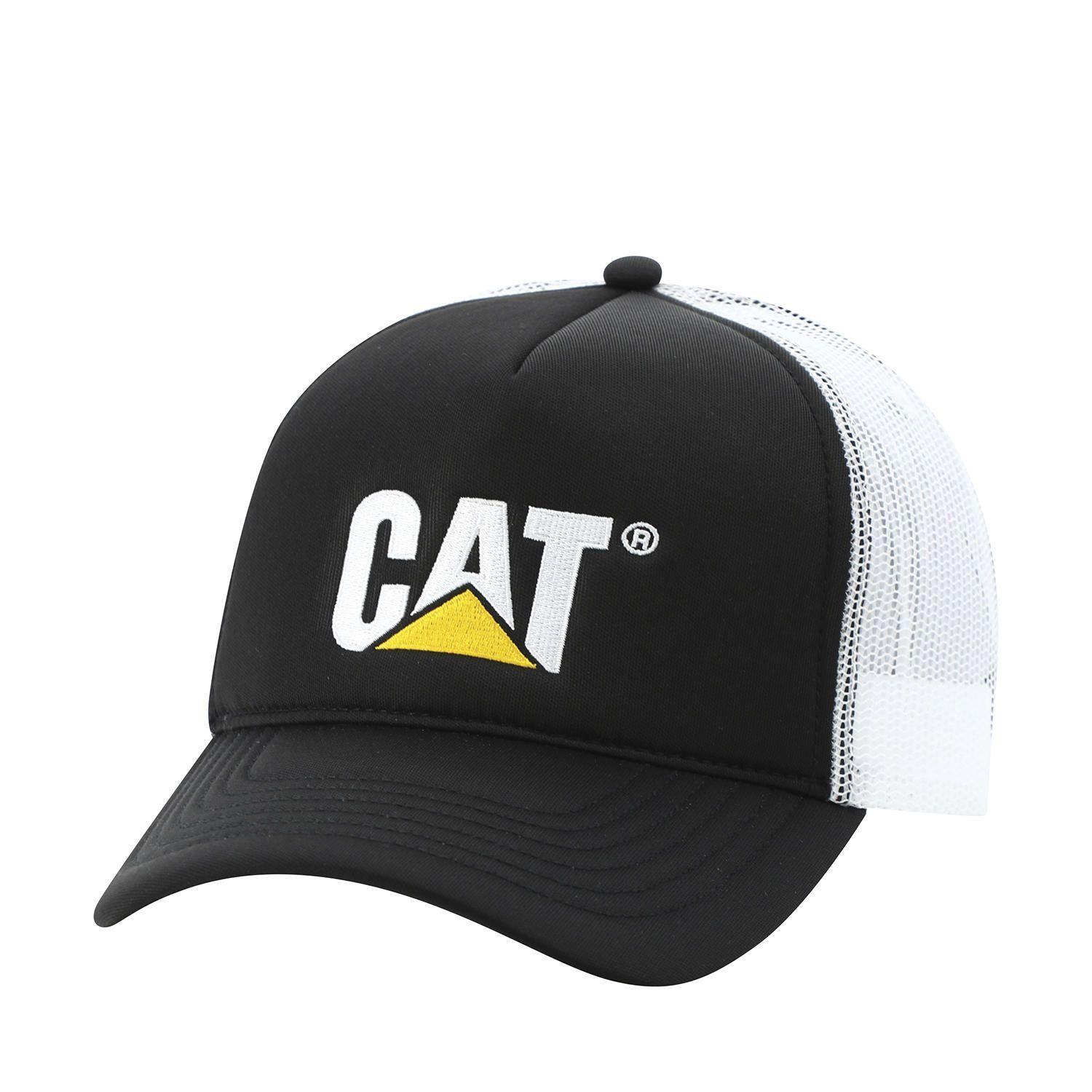 Jockey Hombre Fdn Contrast Cat Negro-0